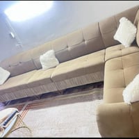 بيع مستعجل ب300 07735143879