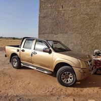 جمبي • ٢٠١٣ • رقم مثنى