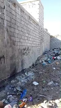 نجف علوة الفحل العبيديه • ١٠٨م • كاميرات