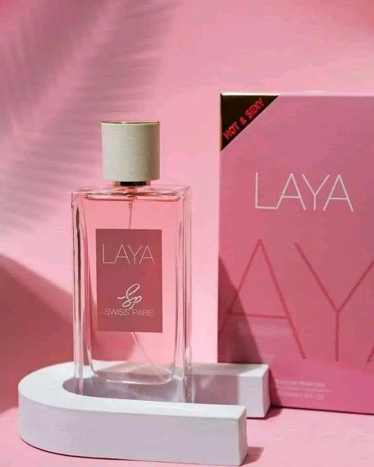 عطور أوربية الأصلي بالة بلا كارتون يجي شيشة عطر فقط كل إلي بالصورة وبأسعار مناسبة
10 الآلاف فقط 
أقل طلب قطعتين 
أسعار ثابتة 
للحجز تفضلو خاص


**إذا كنت صاحب هذا الإعلان وتريد حذفه لأي سبب، رجاءا أرسل رسالة إلى الدعم الفني**