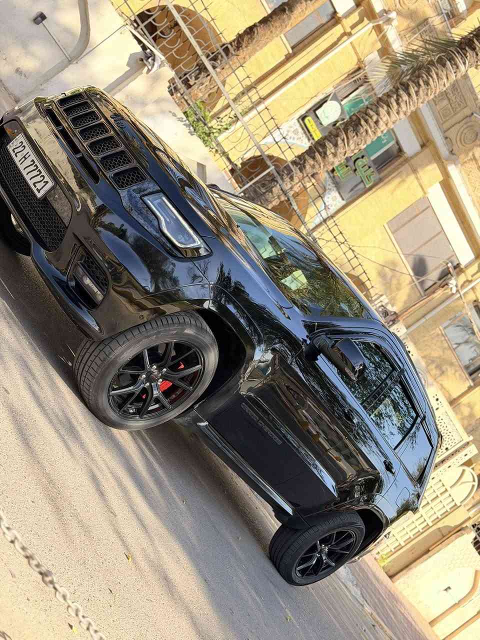 جيب Rt ليمتد x 
موديل 2020 فول مواصفات 
السعر 255 مجال بسيط 
مكفوله فقط ربع جاملغ صبغ امامي بدون ايرباك
ماشيه 94 ميل رقم اربيل 
مكينه كير صدر تبريد كهربائيات كلهن كفاله 
السونار وصور الحادث بالمنشور 
عنواني بغداد الأعظمية
*********** بيع او مراوس
