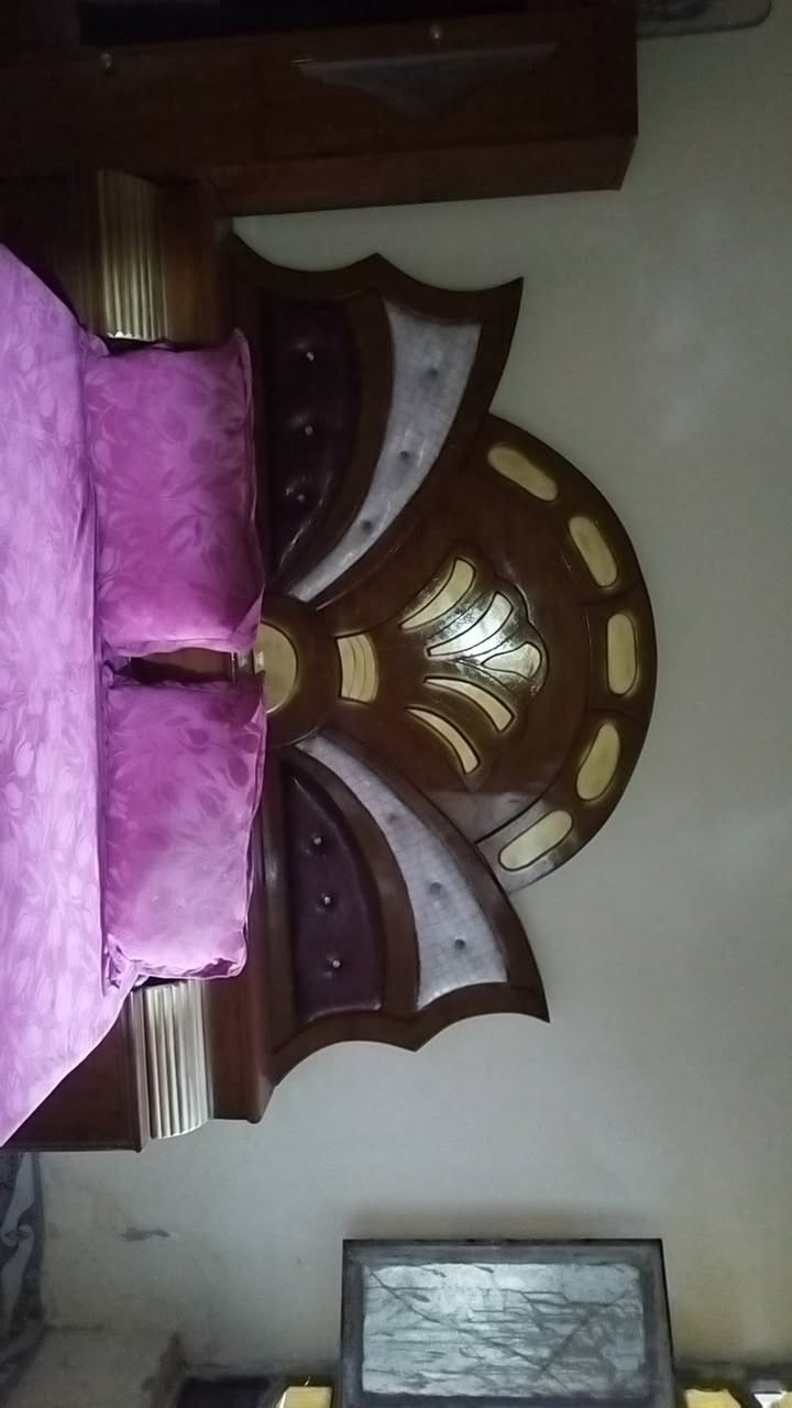 اغراض بيت كامل للبيع مكانه ابو خستاوي بشارع ميه يم المولده


**إذا كنت صاحب هذا الإعلان وتريد حذفه لأي سبب، رجاءا أرسل رسالة إلى الدعم الفني**