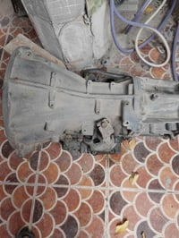 كير لبرتي • ما بي عطل • شهداء البياع