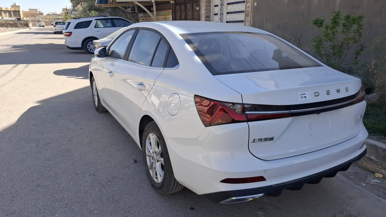 سياره روي صيني زيروو ٢٠٢٤ للبيع للاستفسار الاتصال على *********** مكان السياره سوق الشيوخ
