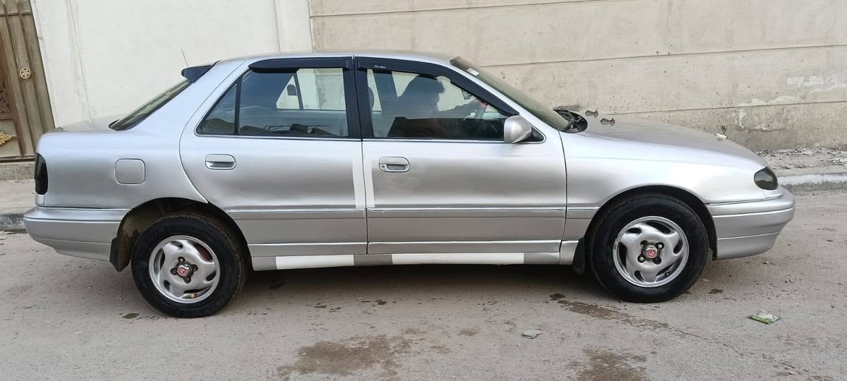 الإنترة حلوه كير مكينة حدادية كهربائيات حساس تخم تايرات سيارة حلوه بكل ماتحمل الكلمة من معاني هزه وتحويل وهزه  جديد رقم بغداد السعر 40 وبخدمت الطيبين
‏ ‏‏‪0 770 582 9702‬
بغداد الامين
