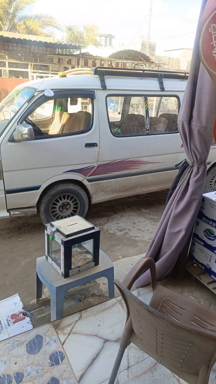 فتون 10فراشه مصبغوغه حزام جماليه مابيهه معجون شواصي نضاف كير مكينه اكسل صدر كله جديد سنويه 30رقام نكليزي بسمي تحويل ثاني يوم داخلهه يخبل سياره نضيفه المكان بعقوبه بهرز ‏‪***********‬‏ السعر 54وبيه مجال
