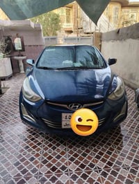 اسلام عليمك انتره للبيع موديل 16وارد  امريكي غير منواجد علا الفيس  078...