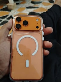 ايفون ١٧ برو • بيع وشراء • يجي خاص