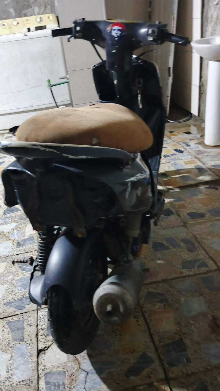 درجه ماكس قاجمه كبريتر طوف عنواني بغداد السعر 150 رقم ***********
