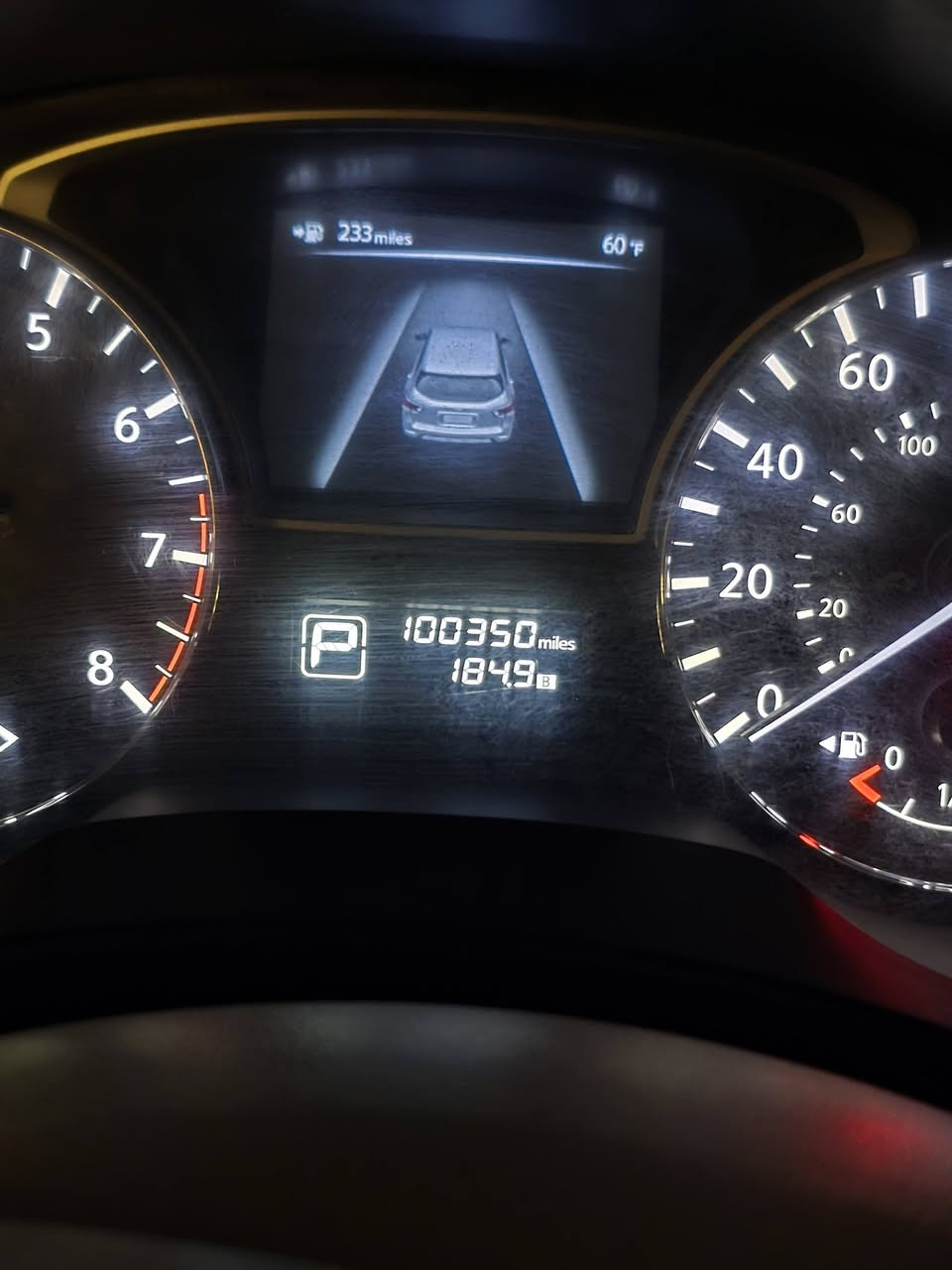 سلام عليكم
للبيع نيسان بافندر 2013 فول مواصفات بلاتينيوم عدا الفتحة الحادث موضح بالصور بيها صبغ بنيد وجاملغ والدوسةمال باب بصف السايق السعر 125 وبيها مجال حك العملة السيارة باسمي مكان السيارة بغداد السيدية اي استفسار هذا الرقم  ***********
