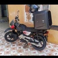 مندوب توصيل • خدمة توصيل • توصيل طلبات • توصيل للمنازل • نقل بضائع • م...