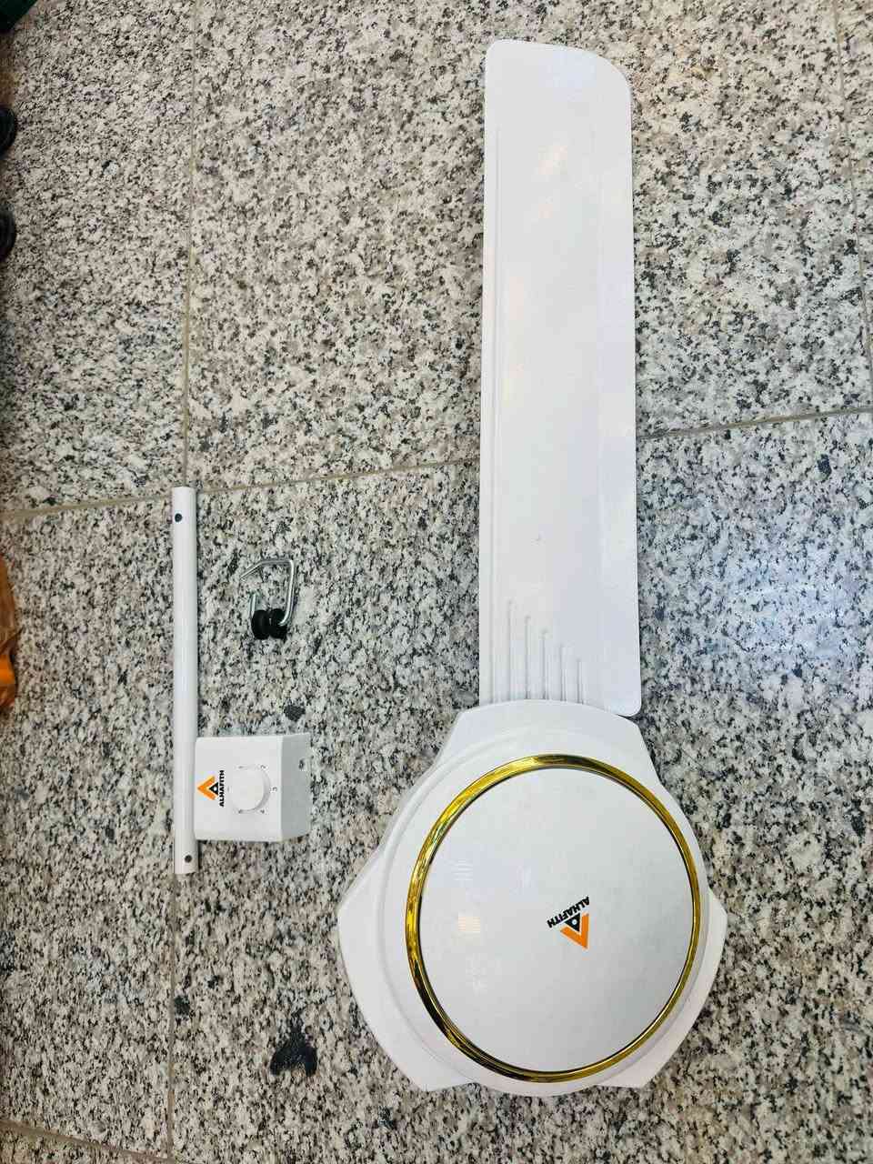 السلام عليكم الى اصحاب المحلات
جمله الجمله  يوجد توصيل جميع محافظات 

رابط قنات تلي   

https://t.me/aoo1l0


**إذا كنت صاحب هذا الإعلان وتريد حذفه لأي سبب، رجاءا أرسل رسالة إلى الدعم الفني**