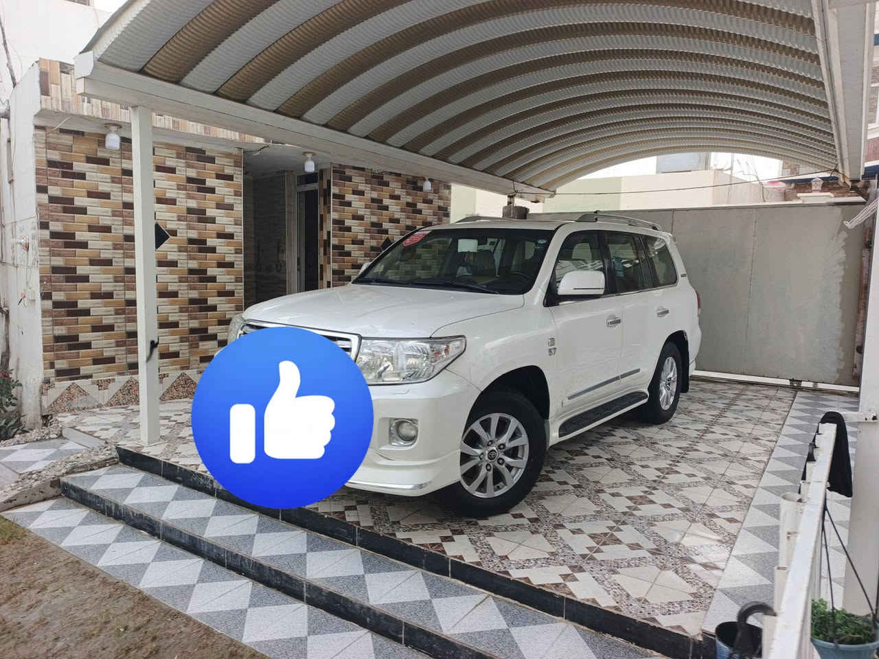 مونيكه موديل 2011قطريه محرك 85700 رقم ربيل رمادي نتصال ***********
