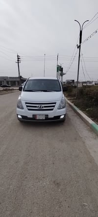 ستاركس 2016 مفتوح محور مسكر مكينة 12 كفالة عامة حدادية جديدة مكينة جدي...