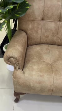 ديوان كورنر • كالجديد • الصليخ