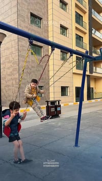 مجمع رويال ستي السكني إذا تفكّر تشتري شقة وتنتظر الأنسب … ترى رويال ست...