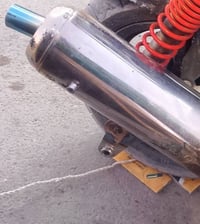 قطع سكنس • قطع ماكس • كلمن