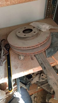 فلنجات دوج افنجر السعر 35 الف موجود توصيل 5 تلاف رقمي 07801886620