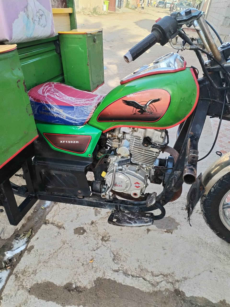 ستوته للبيع موديل ٢١ اوراق كاملة داخلة كمرك السعر ثنين ٢٠٠ وابيهة مجال تعال خاص ‏‪***********‬‏ رقمي
