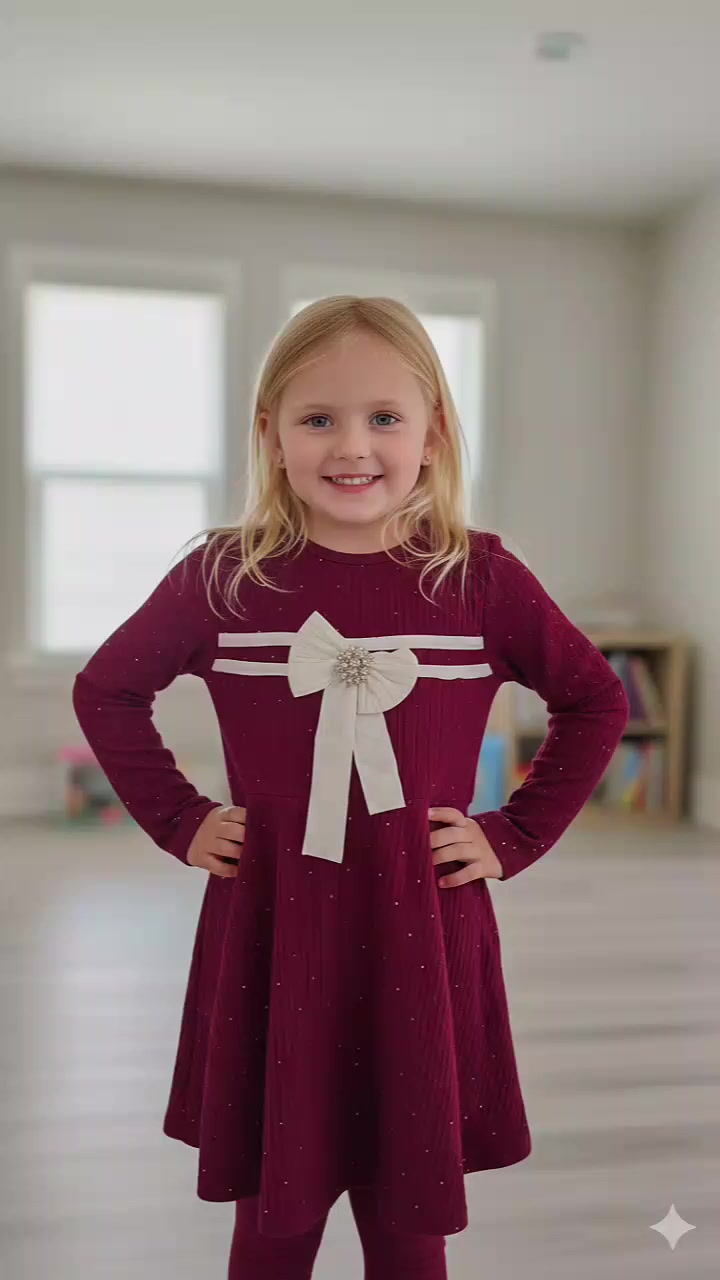 الأناقة والجمال  بـ 7 آلاف بس! 😍
دللي أميرتك بفستان بناتي يجنن، خامة مريحة وتصميم راقي يناسب كل المناسبات.
السعر: 7,000 دينار فقط! ✅

العنوان شهربان الشعبيه مكان الباله القديم داخل القيصرية عل يمنة ثالث محل قبل الأخير اهلا وسهلا


**إذا كنت صاحب هذا الإعلان وتريد حذفه لأي سبب، رجاءا أرسل رسالة إلى الدعم الفني**