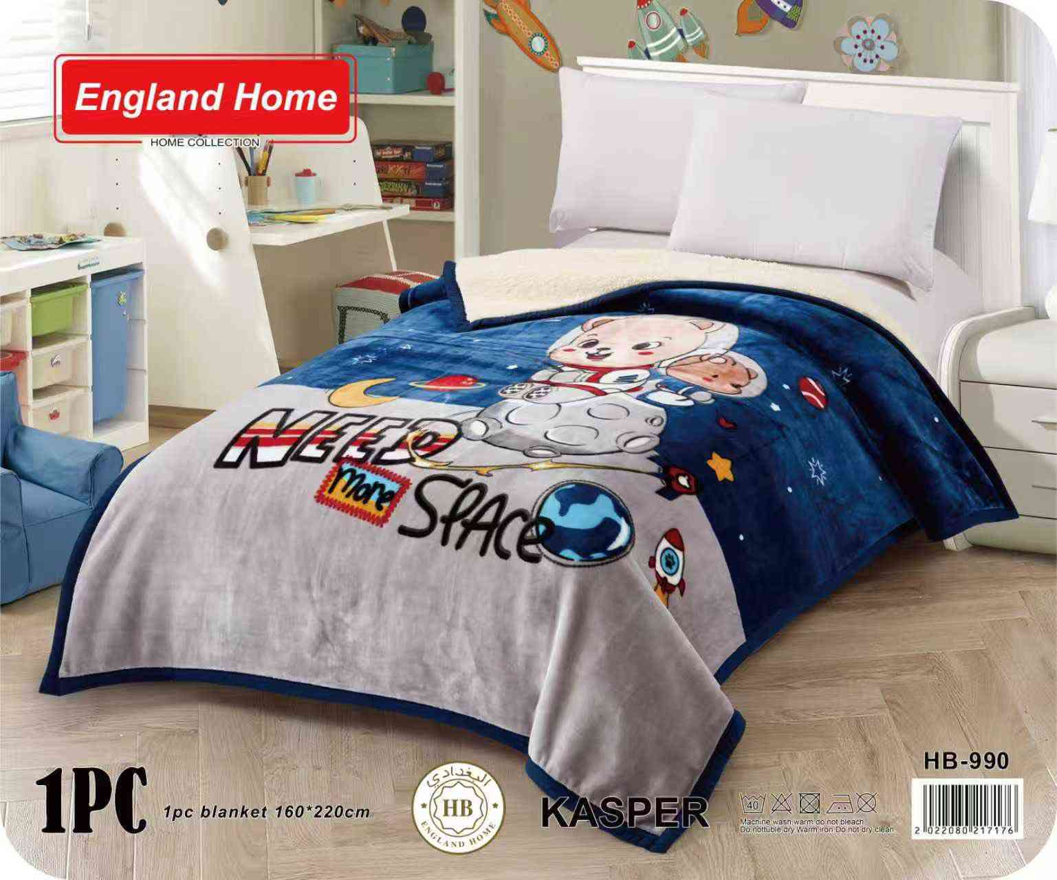 ❌اكو مشابهات اثنين ❌ ❌❌وجبه جديده ❌❌
بطانيه نفر واحد شتوي وجه بطانيه سوبر حرير ناعم وجه فرو
✌️ 💯 نفس صوره بالضبط 💯💯
القياسات📐
بطانيه قياس 220x160cm 
💯💯#ضمان ضمان الوان وخامه 5 سنه💯💯
السعر 20 الف
للحجز والاستفسار
👇مراسلة الصفحه اوالأتصال 👇
‭٠٧٧٠ ٦٨٩ ٦٩٩١
يوجد واتسااب..🎆🎇

#لحفان #شتاء
