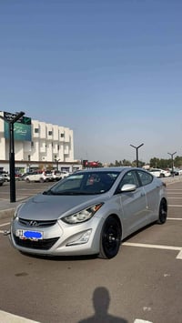 للبيع للاسفتسار 07712361332