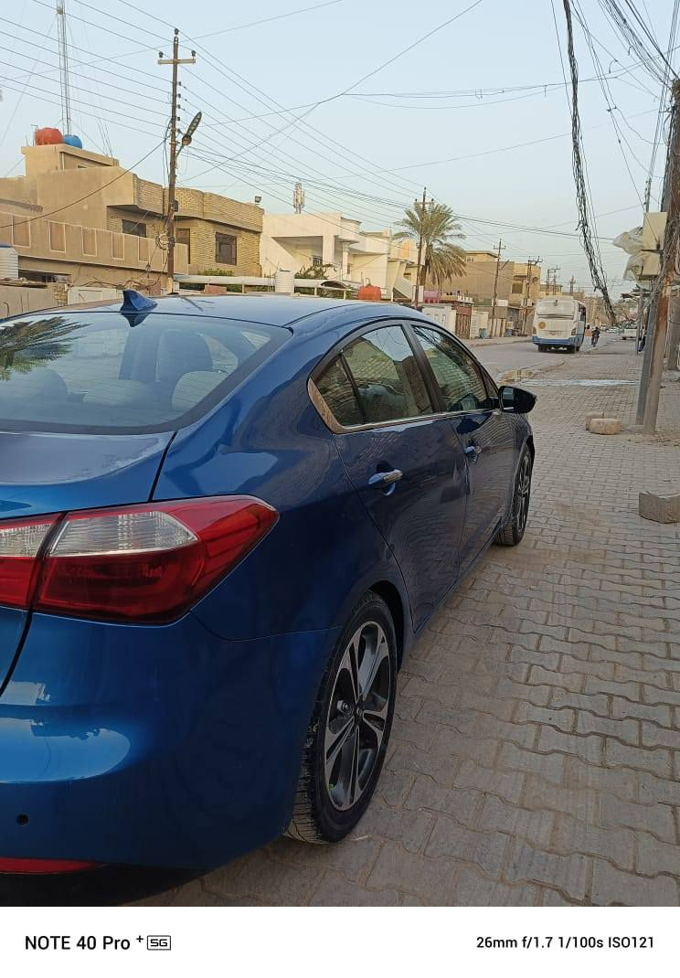 السلام عليكم فورتي 2014 امريكي مكينه 2000 جي دي  مكينه كير تخم تاير صدر كفاله ليبل واحد لسياره  ظررها صبغ فقط جاملغ وبنيد وشويه بلصندوق شبرين فقط  بارد بلباب مكاني بغداد المحموديه بدون نواقص بدون دواخل ليبل واحد كفاله من لتبديل متواجد ع نت مراوس عادي رقمي  السعر102
 ***********.  /. ***********
