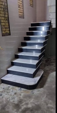 خلفه سيراميك ومرمر بورسلين جداري وراضيات ودارج رقم الهاتف التوصل وتساب...