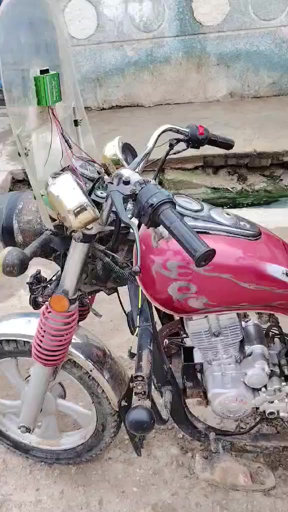 للبيع بغداد ناحية الوحدة
***********

بي واستاب
