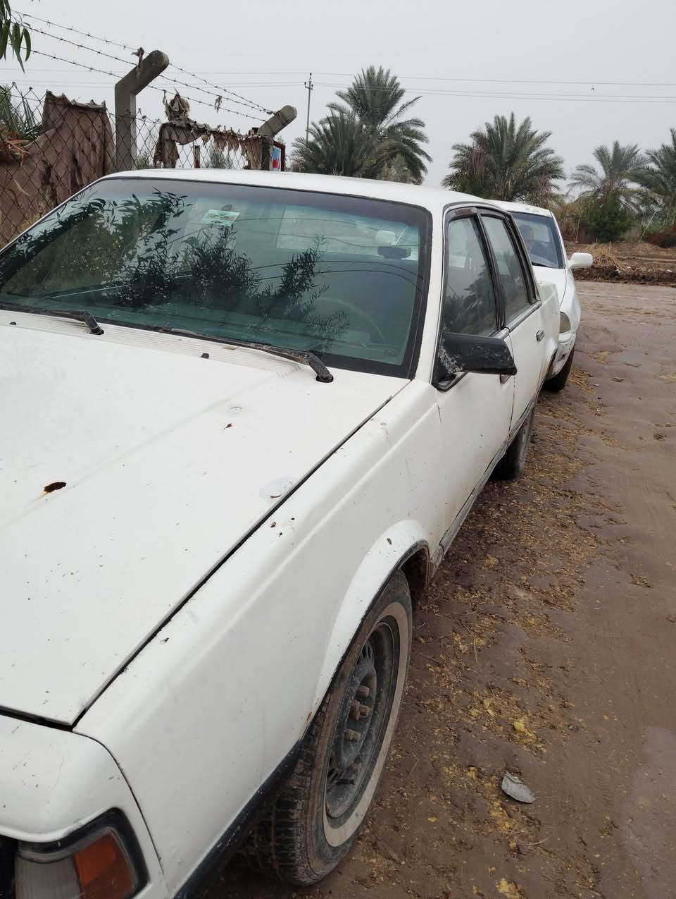 السلام عليكم سلبرتي للبيع بدون محرك وكير تخم تاير حداديه دواخل نظيفات تحويل السعر ١٧ *********** المكان بابل
