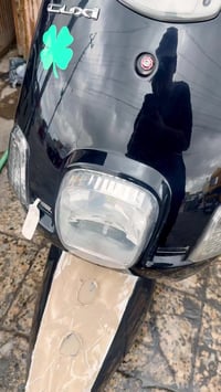 بوليس • نضيفه • معدل