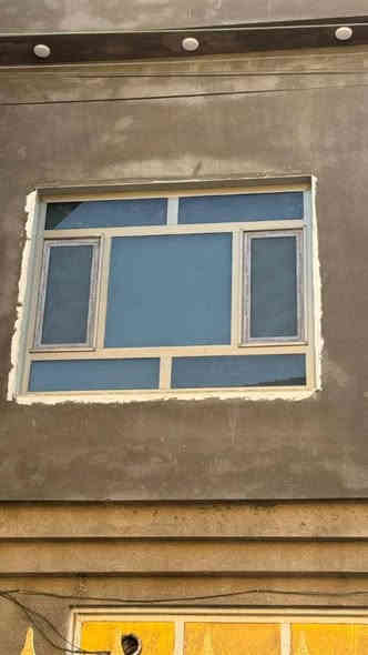 جديد الجديد وبتصاميم هي الاحدث 
كاونترات شبابيك بيبان قواطع وكل ما يتعلق بالالمنيوم واكيد اسعارنه هي الانسب للاستفسار المراسله خاص او الاتصال والمراسله عبر الواتساب *********** 
العمل لجميع انحاء البصرة البصرة
