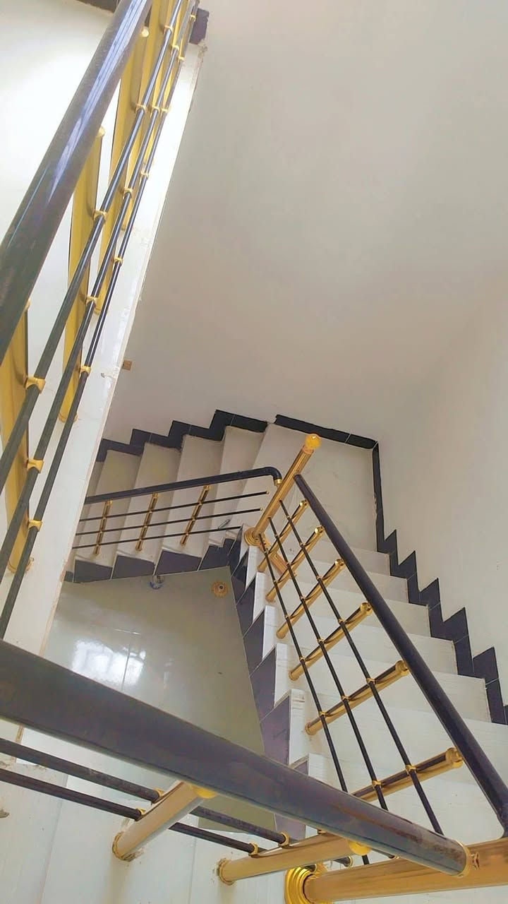 🛑🛑🛑تفليش الاسعار 35فقط🛑🛑🛑
اللهم صل على محمد وال محمد 
جميع الوان المحجر الالمنيوم سعر المتر 35الف فقط 
مشتاق حربي ***********
