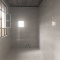 خلف السياره متفرق شغل نظيف درجه اولى واسعار مناسبه رقم اشتغل جدران ورض...