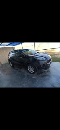 سبورتج 18 بسمي سعر 128 قطعه ونص باقي كفاله ع سونار  07857919698
