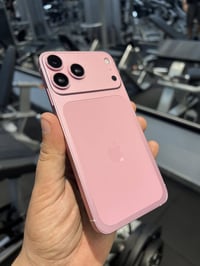 ايفون Xs MAX  • جهاز محور 17 برو ماكس مكفول كفاله عامه فقط محور ذاكره ...