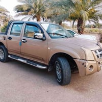 جمبي • ٢٠١٣ • نجف الحريه