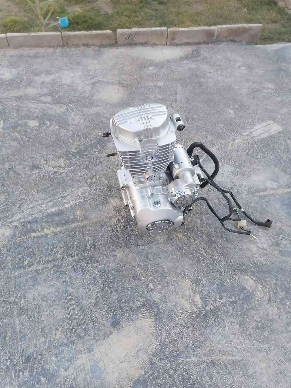 محرك لليع امتيار مفتوح ولفات العنوان النجف كوفه شارع المطار السعر 125 ***********
