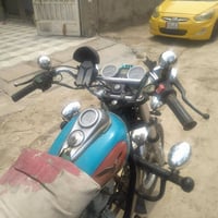 ستوته للبيع مديل 22 ستوته كفاله عامه مكينه خير من الله   ستوته كهراباي...