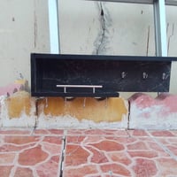 السليمانية • خزائن • ديكور منزلي