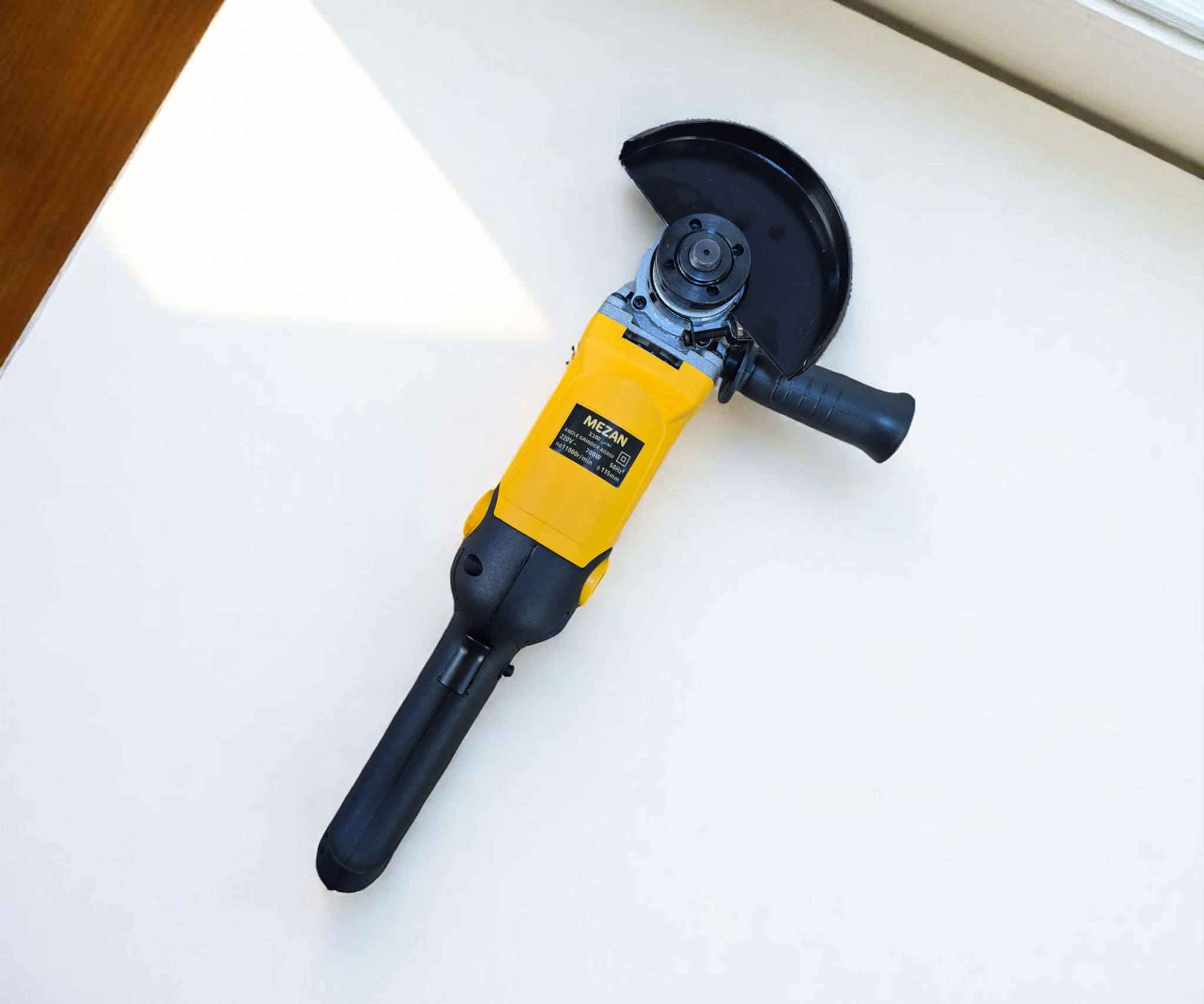 كوسره للبيع 20 الف واكو توصيل داخل بغداد 3 الاف وباقي المحافضات 5 الاف. اذا تريد اكتب تم بالتعليقات او راسلني خاص.


**إذا كنت صاحب هذا الإعلان وتريد حذفه لأي سبب، رجاءا أرسل رسالة إلى الدعم الفني**