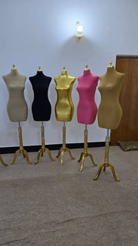 ملكانات • توصيل المحافظات • فحص بمندوب