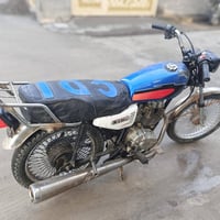 تايكر سلف • مجال بسيط • بعقوبة ديالى