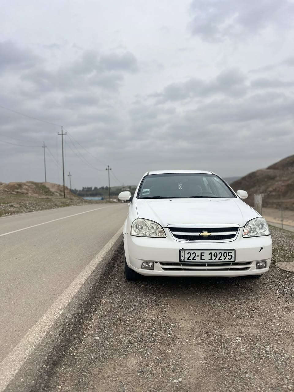 اوبترا 2010للبيع
سعر 83 وبيها مجال حك الجيه 
التفاصيل الاتصال ع الارقام 
***********
‭0772 126 9924‬
