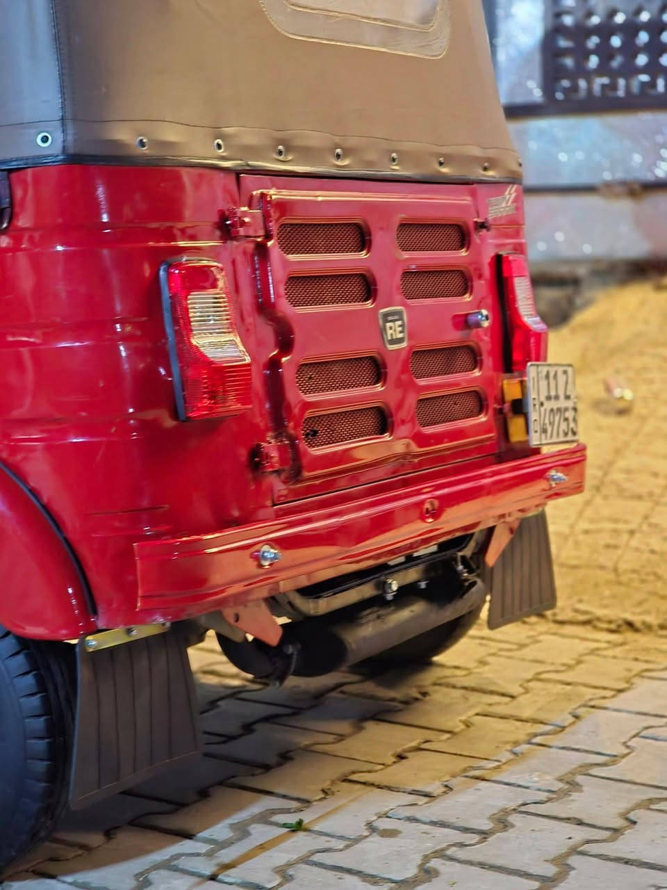 يالله تكتك 18 فول معمره تعميره حلوه لغودته مكفولات
تكتك خير منلله ونصبته تخبل  امنت لله ممتعبه من ايدك للشاره  4ملاين قفله
للتواصل علرقام فقط ممتواجد فيس
0771113433
***********
