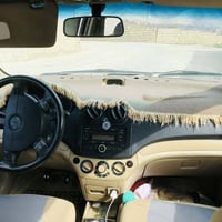 أفيو • ٢٠٠٩ • ٤٤٤٠٠٠