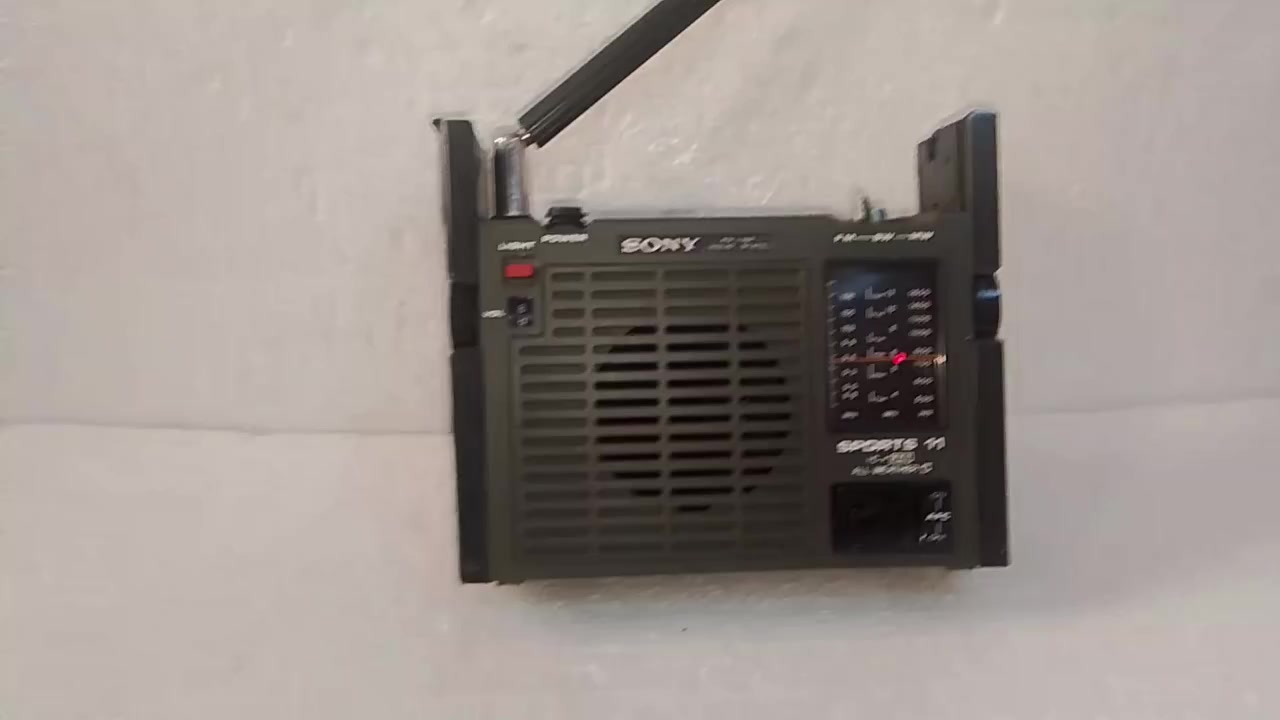 جهاز للبيع والاستفسار على خاص او هذا رقمي ***********
