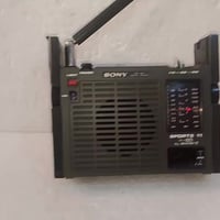 جهاز للبيع والاستفسار على خاص او هذا رقمي 07727391579