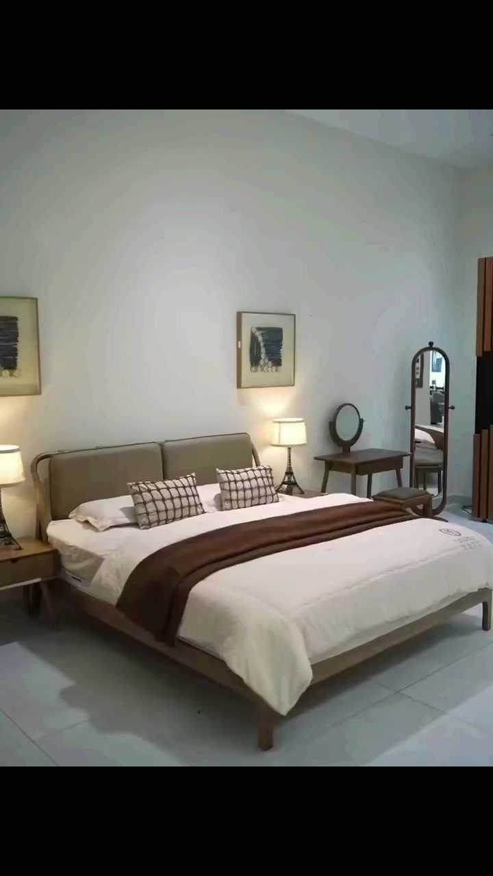 لكل أهلنا! 📢 العرض الخاص بمعرضنا للمطابخ شارف على الانتهاء.
أحدث موديلات المطابخ و الديكور وبأعلى المواصفات، كلها جانت بأسعار خيالية. وهسه هي الساعات الأخيرة للخصم. مع هدايا بقيمة 150 الف 
سارع بالحجز قبل نهاية العرض، وجدد مطبخك بأقل الأسعار 
أنفنتي للمطابخ و الديكور تسعى دائما لأرضائكم

🛑 العنوان النجف الاشرف شارع نفط غري 
للتواصل: *********** 📞
