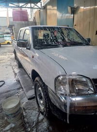 بيكم نيسان شبوط ٢٠١١٤ رقم ذي قار الدولي أب أسمي مكاني بغداد سعر ١٢٠ وب...